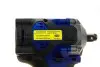 Гайкокрут акумуляторний 1/2" 620 Нм 20V 4Ah E-Lion (АКБ і зарядн. пристрій) MAGNETI MARELLI 007936331550 (фото 4)