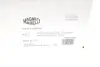 Фільтр для пристрою обслуговування кондиціонерів Alaska Start MAGNETI MARELLI 007936701050 (фото 8)