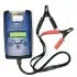 Тестер акумулятора MAGNETI MARELLI 007950006910 (фото 1)