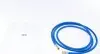 Шланг для заправки систем кондиціювання MAGNETI MARELLI 007950013760 (фото 1)