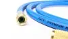 Шланг для заправки систем кондиціювання MAGNETI MARELLI 007950013760 (фото 2)