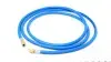 Шланг для заправки систем кондиціювання MAGNETI MARELLI 007950013760 (фото 3)