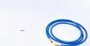 Шланг для заправки систем кондиціювання MAGNETI MARELLI 007950013760 (фото 4)