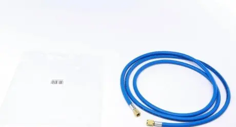 Шланг для заправки систем кондиціювання MAGNETI MARELLI 007950013760