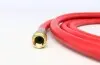 Шланг для заправки систем кондиціонування MAGNETI MARELLI 007950013770 (фото 2)