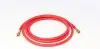 Шланг для заправки систем кондиціонування MAGNETI MARELLI 007950013770 (фото 3)