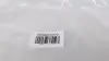 Шланг для заправки систем кондиціонування MAGNETI MARELLI 007950013770 (фото 4)