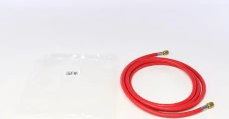 Шланг для заправки систем кондиціонування MAGNETI MARELLI 007950013770