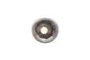 Ключ для сервісного порту LP R134A MAGNETI MARELLI 007950014150 (фото 4)