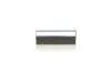 Ключ для сервісного порту HP R134A MAGNETI MARELLI 007950014160 (фото 1)