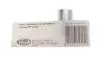 Ключ для сервісного порту HP R134A MAGNETI MARELLI 007950014160 (фото 2)