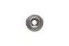 Ключ для сервісного порту HP R134A MAGNETI MARELLI 007950014160 (фото 3)