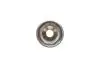 Ключ для сервісного порту HP R134A MAGNETI MARELLI 007950014160 (фото 4)
