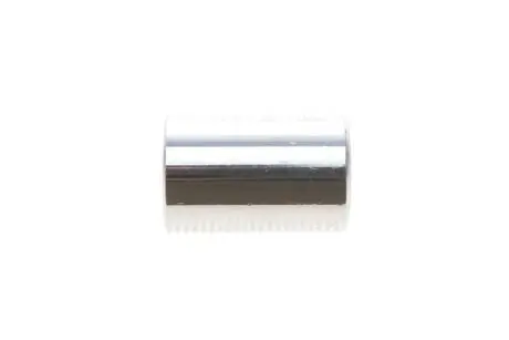 Ключ для сервісного порту HP R134A MAGNETI MARELLI 007950014160