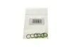 Набір ущільнювачів O-ring №8 (універсальний) (10 шт.) MAGNETI MARELLI 007950024170 (фото 1)