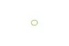Набір ущільнювачів O-ring №8 (універсальний) (10 шт.) MAGNETI MARELLI 007950024170 (фото 2)