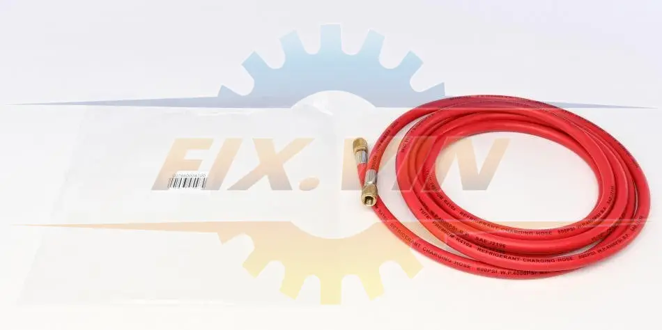 Шланг для заправки систем кондиціонування MAGNETI MARELLI 007950024720 (фото 1)