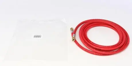 Шланг для заправки систем кондиціонування MAGNETI MARELLI 007950024720