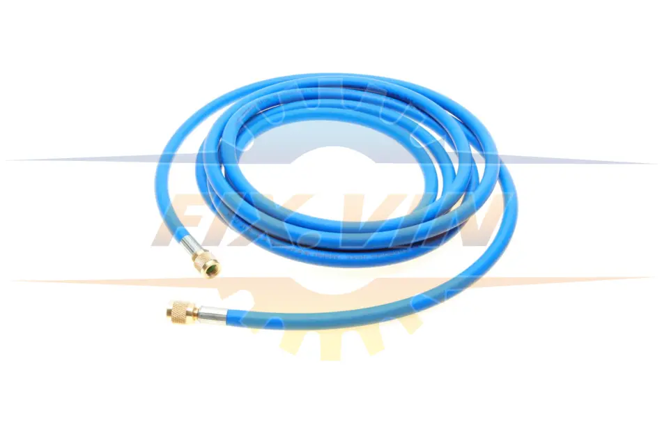 Шланг для заправки систем кондиціонування MAGNETI MARELLI 007950024730 (фото 1)
