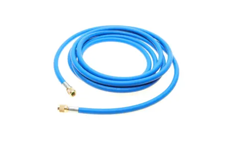 Шланг для заправки систем кондиціонування MAGNETI MARELLI 007950024730