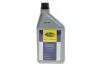 Олива для вакуумних насосів 1 л MAGNETI MARELLI 007950024880 (фото 1)