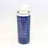 Олива для кондиціонера ND12 (250мл) MAGNETI MARELLI 007950024920 (фото 2)