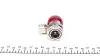 Швидкозємне з\'єднання 1/2" x 1/4" (з коннектором) (ВД) MAGNETI MARELLI 007950025230 (фото 2)