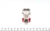 Швидкозємне з\'єднання 1/2" x 1/4" (з коннектором) (ВД) MAGNETI MARELLI 007950025230 (фото 3)
