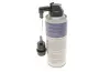 Герметик для кондиціонера Cool Weather (30ml) MAGNETI MARELLI 007950025330 (фото 4)