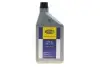 Олива компресорна PAG 46 (1L) (з красителем) MAGNETI MARELLI 007950025580 (фото 1)