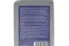 Олива компресорна PAG 46 (1L) (з красителем) MAGNETI MARELLI 007950025580 (фото 2)