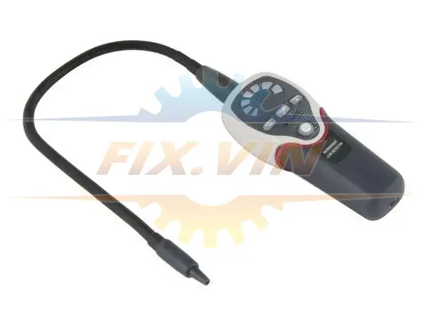 Електронний детектор витоків холодоагенту MAGNETI MARELLI 007950025830 (фото 1)