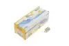 Лампа розжарювання P21W 12V 21W BA15d (вир-во Magneti Marelli)