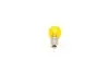 Лампа розжарювання PY21W 12V 21W BAU15s (вир-во Magneti Marelli) MAGNETI MARELLI 008507100000 (фото 2)