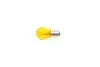 Лампа розжарювання PY21W 12V 21W BAU15s (вир-во Magneti Marelli) MAGNETI MARELLI 008507100000 (фото 3)