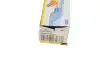 Лампа розжарювання PY21W 12V 21W BAU15s (вир-во Magneti Marelli) MAGNETI MARELLI 008507100000 (фото 4)