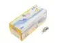 Лампа розжарювання P21/5W 12V BAY15d (вир-во Magneti Marelli) MAGNETI MARELLI 008528100000