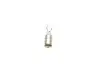 Лампа розжарювання P21/5W 12V BAY15d (вир-во Magneti Marelli) MAGNETI MARELLI 008528100000 (фото 3)