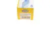 Лампа розжарювання P21/5W 12V BAY15d (вир-во Magneti Marelli) MAGNETI MARELLI 008528100000 (фото 4)
