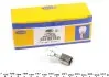 Лампа розжарювання P21/5W 24V 21/5W MAGNETI MARELLI 008537100000 (фото 1)