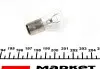Лампа розжарювання P21/5W 24V 21/5W MAGNETI MARELLI 008537100000 (фото 3)