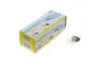 Лампа розжарювання 27/7W 12V W2.5x16q (вир-во Magneti Marelli) MAGNETI MARELLI 009462600000 (фото 1)