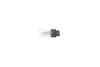 Лампа розжарювання 27/7W 12V W2.5x16q (вир-во Magneti Marelli) MAGNETI MARELLI 009462600000 (фото 3)