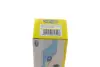 Лампа розжарювання 27/7W 12V W2.5x16q (вир-во Magneti Marelli) MAGNETI MARELLI 009462600000 (фото 4)
