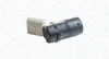 Датчик контролю паркування (парктронік) MAGNETI MARELLI 021016001010 (фото 1)