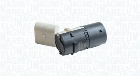 Датчик контролю паркування (парктронік) MAGNETI MARELLI 021016001010