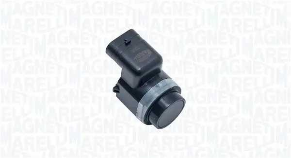 Датчик контролю паркування (парктронік) MAGNETI MARELLI 021016002010 (фото 1)