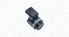 Датчик контролю паркування (парктронік) MAGNETI MARELLI 021016002010 (фото 1)