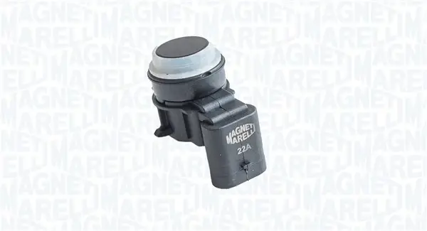 Датчик контролю паркування (парктронік) MAGNETI MARELLI 021016006010 (фото 1)