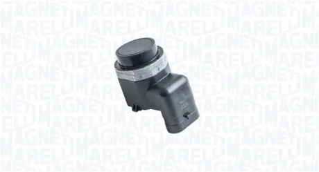 Датчик контролю паркування (парктронік) MAGNETI MARELLI 021016010010